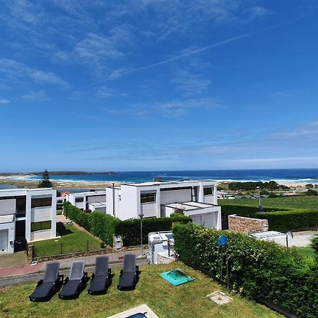 Modern 4 Double Bedroom Villa With Pool / Garden 발도비노 외부 사진