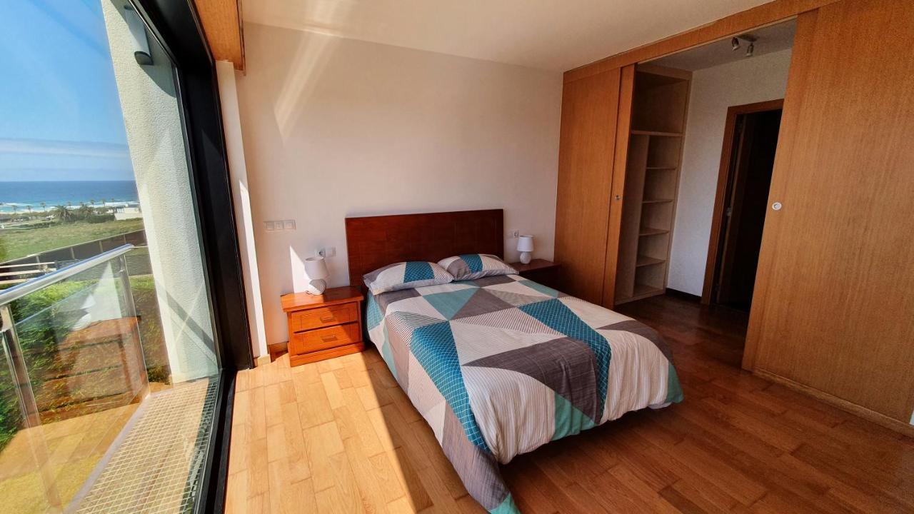 Modern 4 Double Bedroom Villa With Pool / Garden 발도비노 외부 사진