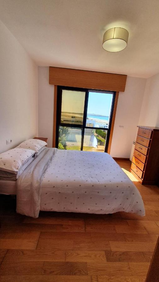 Modern 4 Double Bedroom Villa With Pool / Garden 발도비노 외부 사진